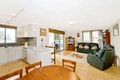 Property photo of 10/40-44 Ocean Street North Bondi NSW 2026