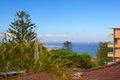 Property photo of 31/82 Pacific Parade Dee Why NSW 2099