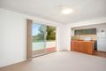 Property photo of 31/82 Pacific Parade Dee Why NSW 2099