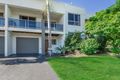 Property photo of 3/28 Gerona Circuit Varsity Lakes QLD 4227