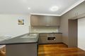 Property photo of 3/28 Gerona Circuit Varsity Lakes QLD 4227