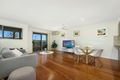Property photo of 3/28 Gerona Circuit Varsity Lakes QLD 4227