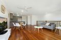 Property photo of 3/28 Gerona Circuit Varsity Lakes QLD 4227