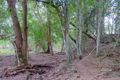 Property photo of LOT 3 Hoffmans Road Netherby QLD 4650