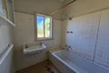 Property photo of 4 Crossland Street South Carnarvon WA 6701