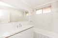 Property photo of 30 Annean Loop Cooloongup WA 6168