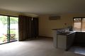 Property photo of 12 Northcott Terrace Tintinara SA 5266