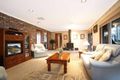 Property photo of 200 Kangaroo Ground-Warrandyte Road Kangaroo Ground VIC 3097