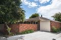 Property photo of 1/1-3 Venice Street Mentone VIC 3194
