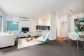 Property photo of 1/1-3 Venice Street Mentone VIC 3194