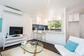 Property photo of 1/1-3 Venice Street Mentone VIC 3194