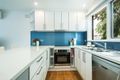Property photo of 1/1-3 Venice Street Mentone VIC 3194
