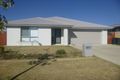 Property photo of 25 Ellem Drive Chinchilla QLD 4413