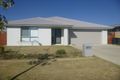 Property photo of 25 Ellem Drive Chinchilla QLD 4413