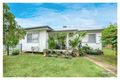 Property photo of 64 Hamilton Avenue Wandal QLD 4700