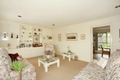 Property photo of 12 Leslie Grove Ringwood North VIC 3134