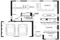Property photo of 29 Drumbane Drive Golden Square VIC 3555