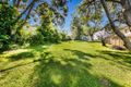 Property photo of 21 Bellevue Road Figtree NSW 2525