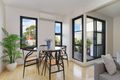 Property photo of 1057/1 Dee Why Parade Dee Why NSW 2099