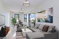 Property photo of 1057/1 Dee Why Parade Dee Why NSW 2099