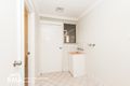 Property photo of 30 Annean Loop Cooloongup WA 6168