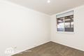 Property photo of 30 Annean Loop Cooloongup WA 6168