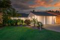 Property photo of 5 Myna Way Burleigh Waters QLD 4220