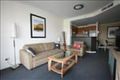 Property photo of 507/50 Murray Street Sydney NSW 2000