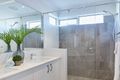 Property photo of 74 Doryanthes Avenue Piara Waters WA 6112