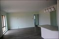 Property photo of 6 Oakmont Court Worrolong SA 5291