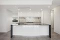 Property photo of 17 Arylide Grove Eglinton WA 6034