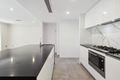 Property photo of 17 Arylide Grove Eglinton WA 6034