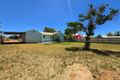 Property photo of 4 Crossland Street South Carnarvon WA 6701