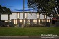 Property photo of 1/17 Rosetta Street Beverly Hills NSW 2209