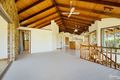 Property photo of 24 Illuka Street Buderim QLD 4556