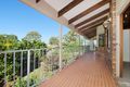 Property photo of 24 Illuka Street Buderim QLD 4556