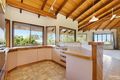 Property photo of 24 Illuka Street Buderim QLD 4556