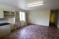 Property photo of 1/34 Cairnscroft Street Toogoolawah QLD 4313
