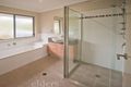 Property photo of 66 Treeline Circuit Upper Coomera QLD 4209