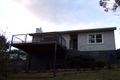 Property photo of 7 Kapala Place Geilston Bay TAS 7015