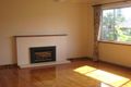 Property photo of 19 Richardson Avenue Glenelg North SA 5045