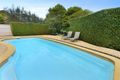 Property photo of 10 The Pinnacle Port Macquarie NSW 2444