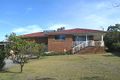 Property photo of 30 Fay Street Lake Munmorah NSW 2259