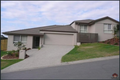 Property photo of 19 Murray Circuit Upper Coomera QLD 4209