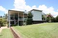 Property photo of 31 Princess Street Taringa QLD 4068