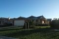 Property photo of 8 Iris Place Pakenham VIC 3810