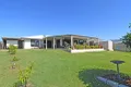 Property photo of 53 Endeavour Way Eli Waters QLD 4655