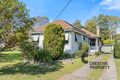 Property photo of 27 Cameron Street Jesmond NSW 2299