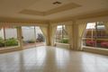 Property photo of 82 Navigator Drive Northgate SA 5085