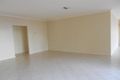 Property photo of 82 Navigator Drive Northgate SA 5085
